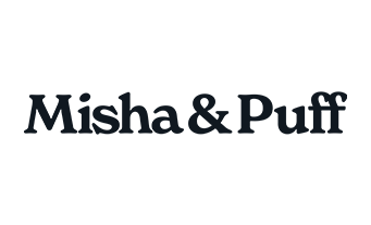 LOGO.png