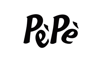 LOGO.png