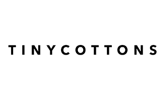 LOGO.png
