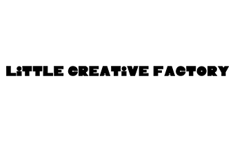 LOGO.png