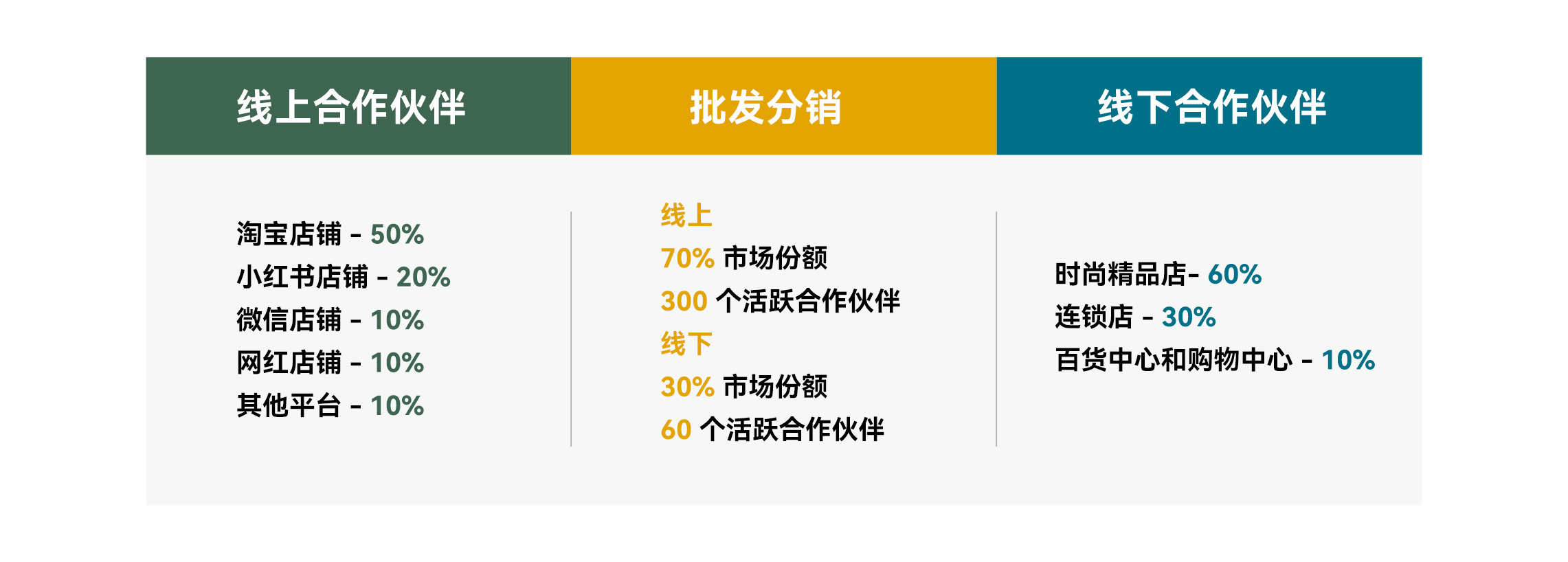中文.jpg