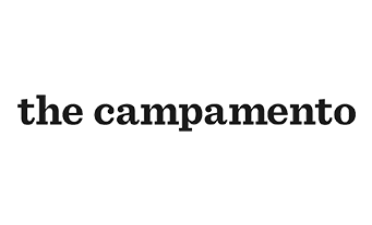 LOGO.png