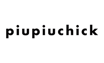 1785480968449586.png LOGO.png