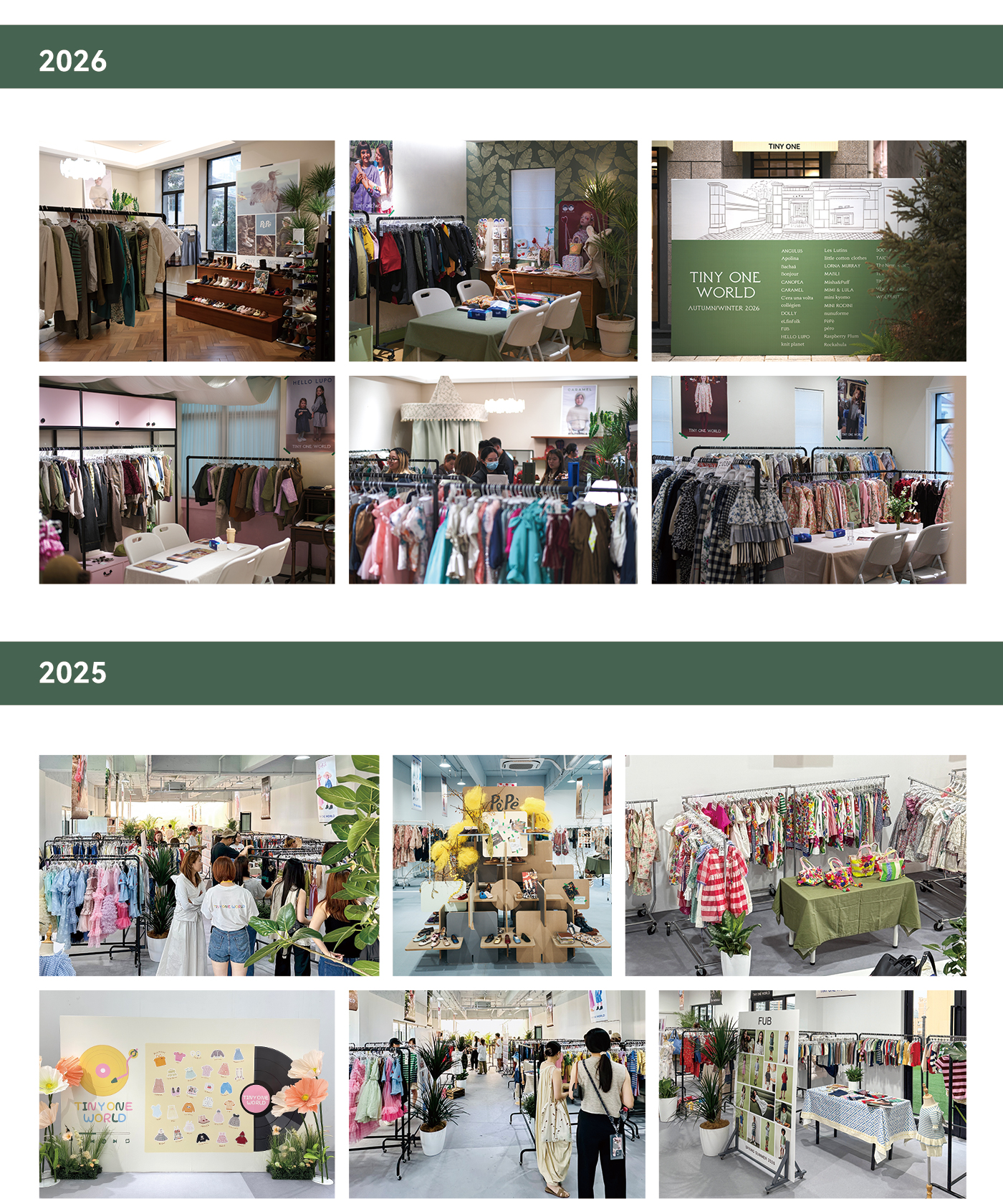 SHOWROOM-中文_02.jpg