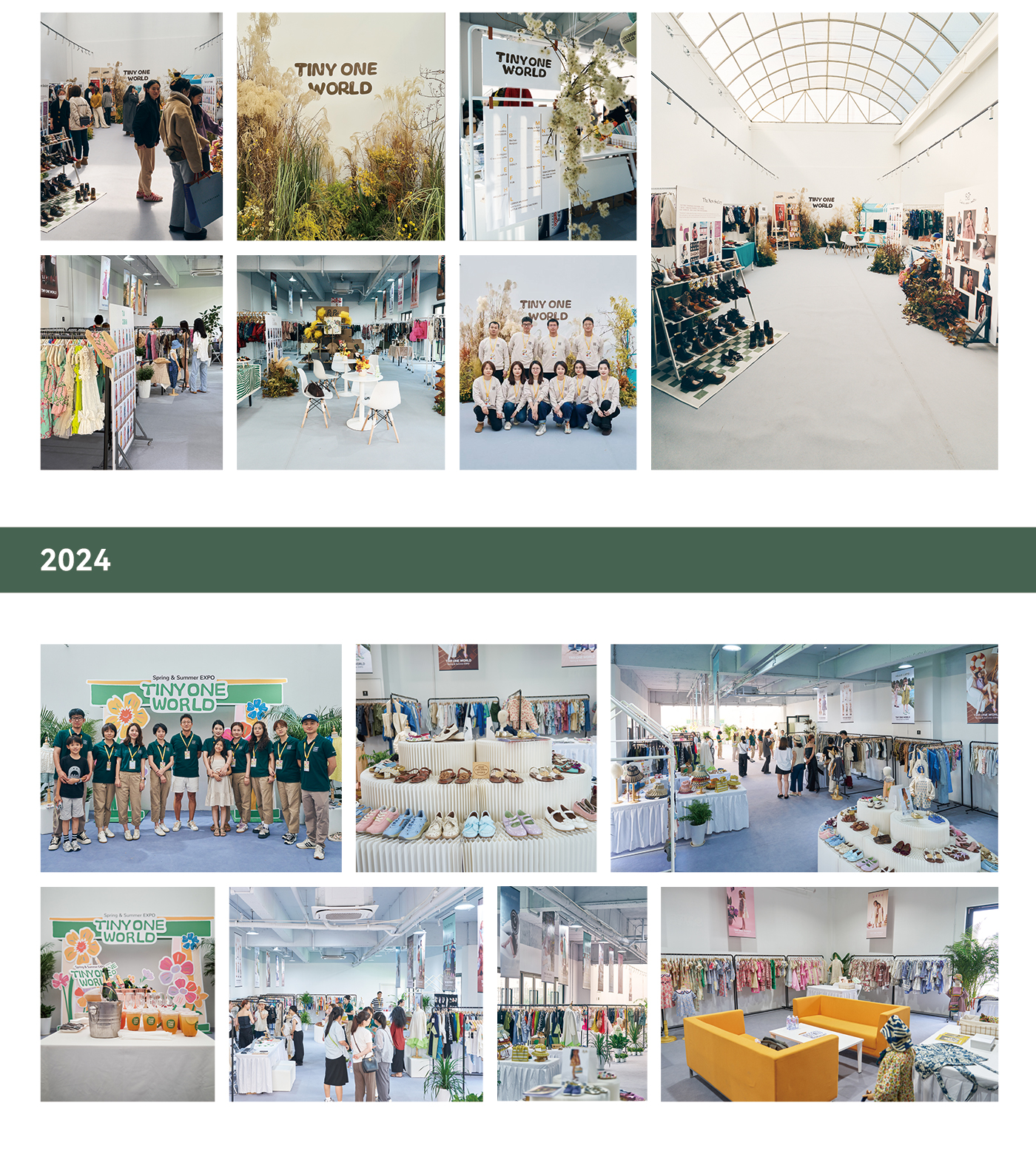 SHOWROOM-中文_03.jpg