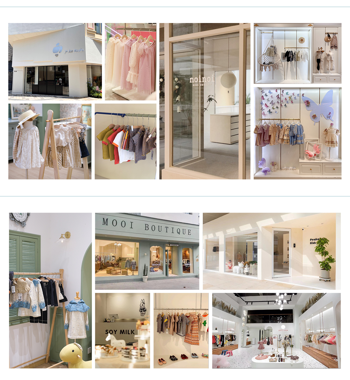 客户展示-中文_04.jpg