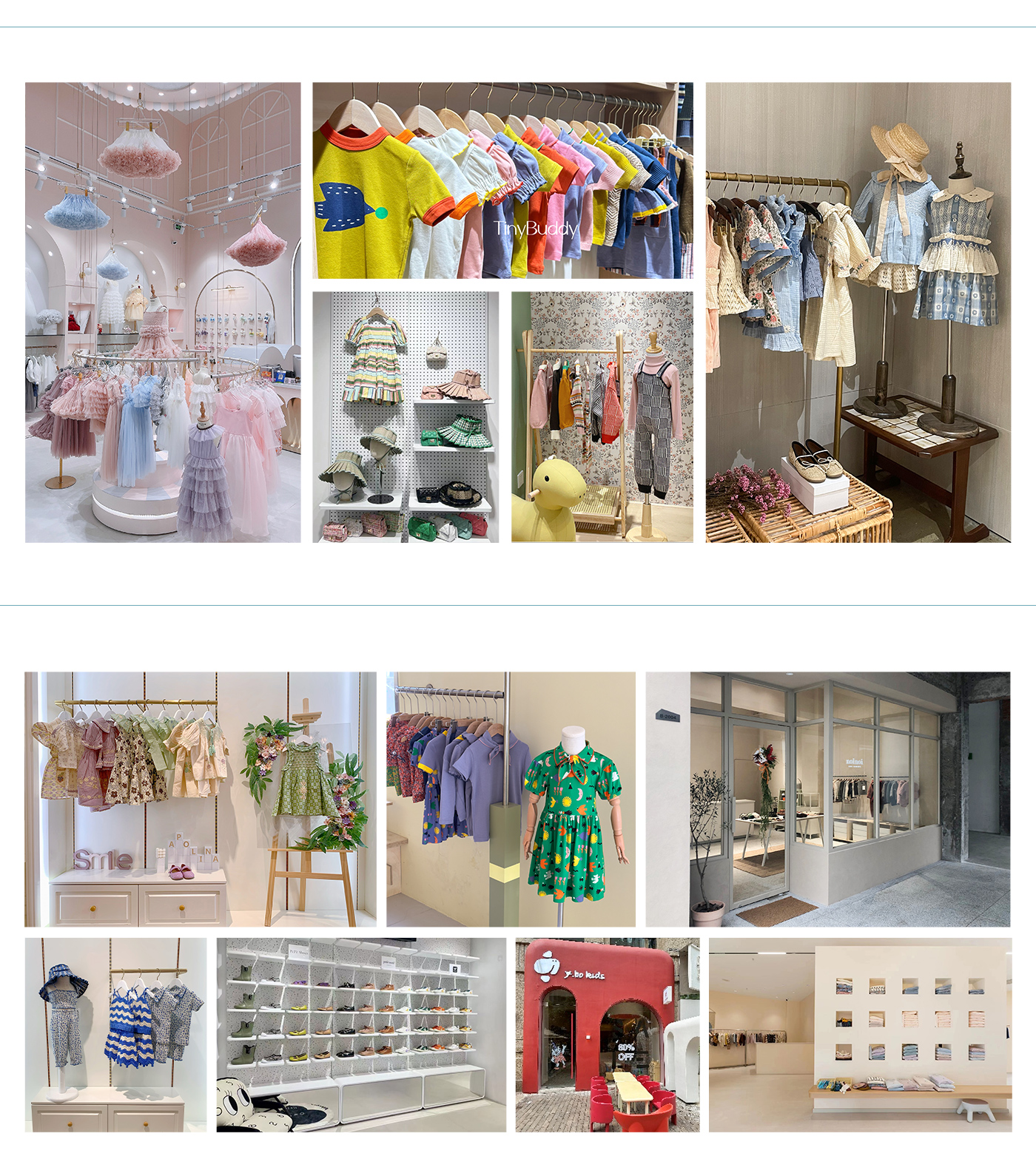 客户展示-中文_05.jpg