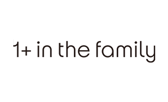 1785922693217217.png LOGO.png