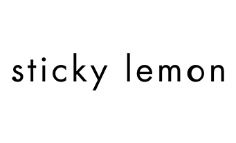 1789696894327557.png LOGO.png