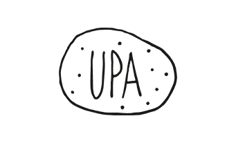1789698282451355.png LOGO.png